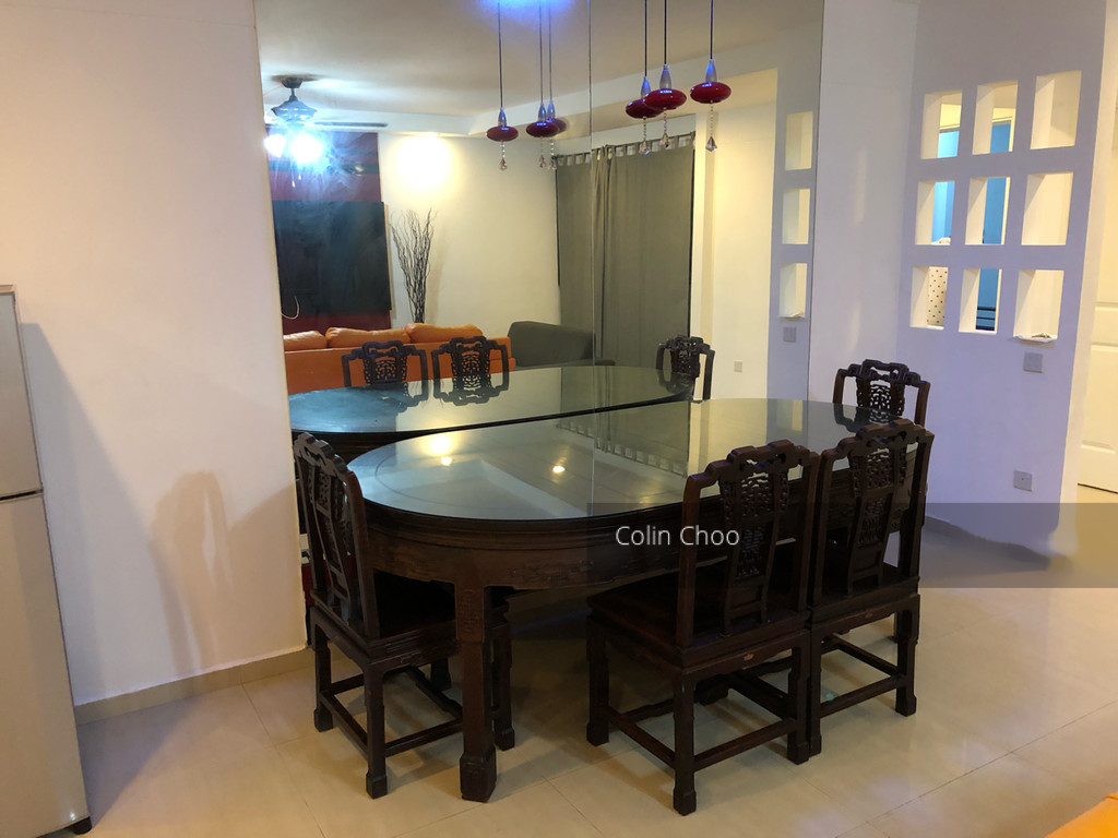 Blk 291A Compassvale Street (Sengkang), HDB 5 Rooms #188604792